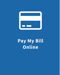 Pay My Bill Online